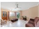 42 Golden Grove Drive, Bentley Park QLD 4869