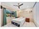 42 Golden Grove Drive, Bentley Park QLD 4869