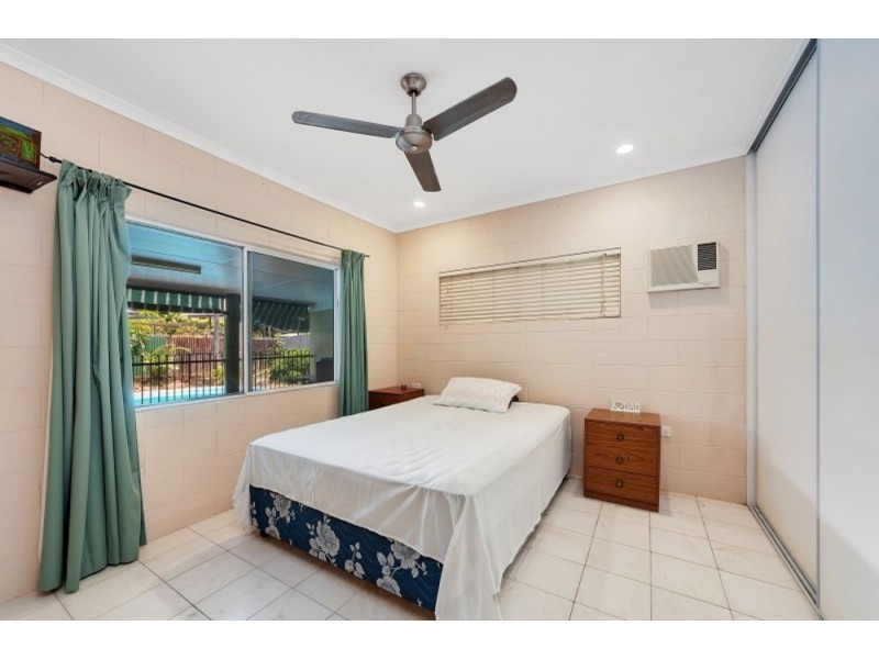 42 Golden Grove Drive, Bentley Park QLD 4869