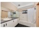 42 Golden Grove Drive, Bentley Park QLD 4869