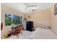 42 Golden Grove Drive, Bentley Park QLD 4869