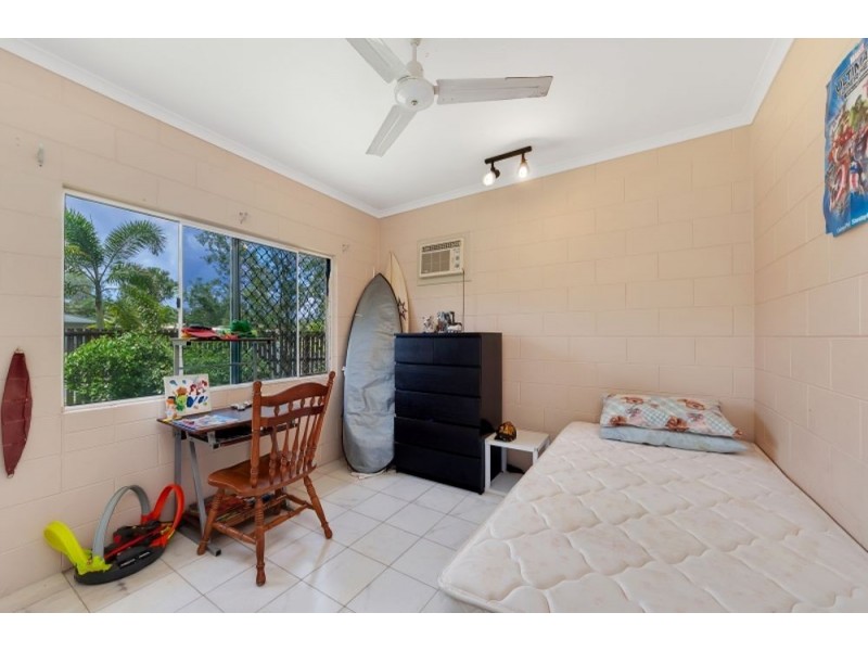 42 Golden Grove Drive, Bentley Park QLD 4869