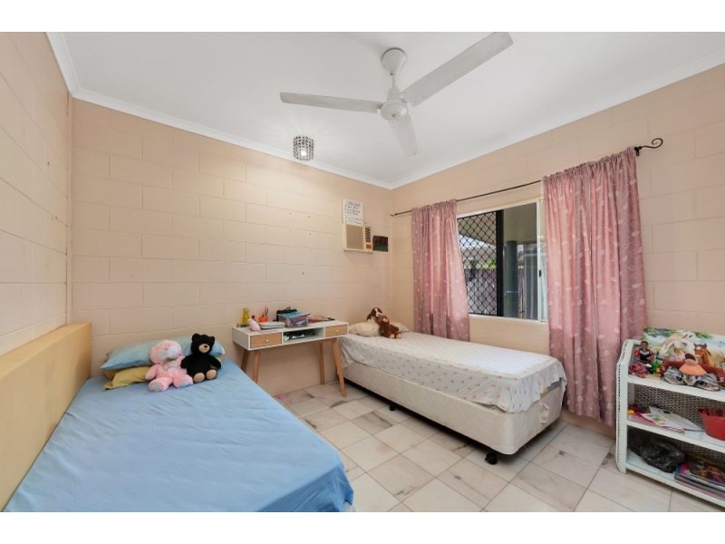 42 Golden Grove Drive, Bentley Park QLD 4869
