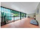 42 Golden Grove Drive, Bentley Park QLD 4869