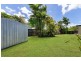 42 Golden Grove Drive, Bentley Park QLD 4869