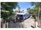 53 Marshall Street, Machans Beach QLD 4878