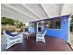 53 Marshall Street, Machans Beach QLD 4878
