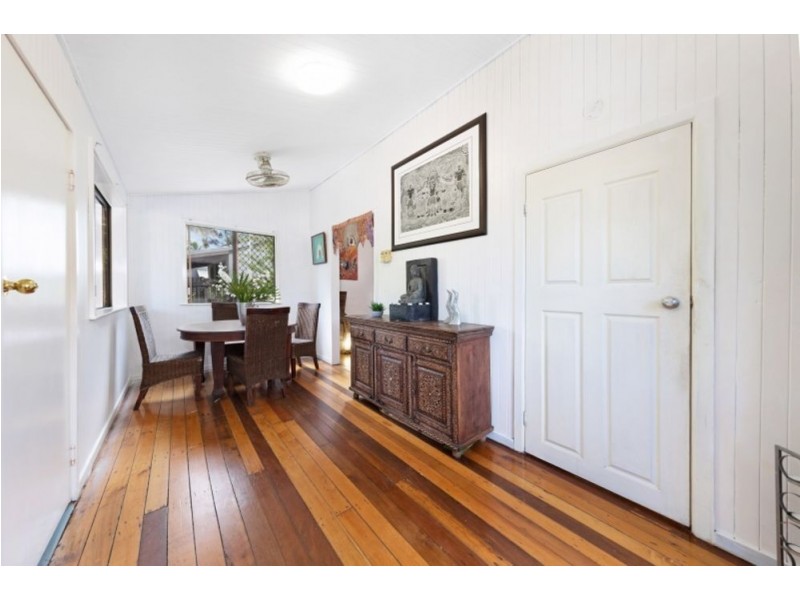 53 Marshall Street, Machans Beach QLD 4878