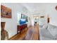 53 Marshall Street, Machans Beach QLD 4878