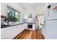 53 Marshall Street, Machans Beach QLD 4878