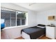 53 Marshall Street, Machans Beach QLD 4878