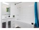 53 Marshall Street, Machans Beach QLD 4878