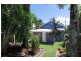 53 Marshall Street, Machans Beach QLD 4878