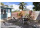 53 Marshall Street, Machans Beach QLD 4878