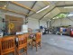 53 Marshall Street, Machans Beach QLD 4878