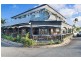 53 Marshall Street, Machans Beach QLD 4878