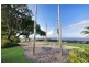 53 Marshall Street, Machans Beach QLD 4878