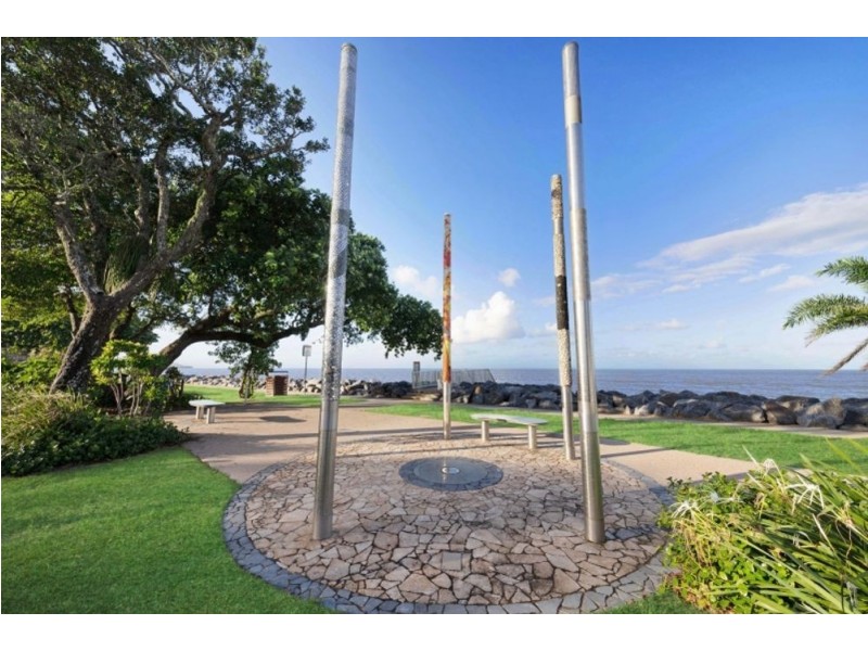 53 Marshall Street, Machans Beach QLD 4878