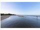 53 Marshall Street, Machans Beach QLD 4878