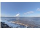 53 Marshall Street, Machans Beach QLD 4878