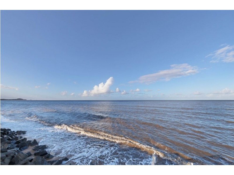 53 Marshall Street, Machans Beach QLD 4878