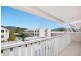 33/44-50 Pease Street, Manoora QLD 4870