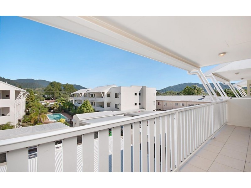 33/44-50 Pease Street, Manoora QLD 4870