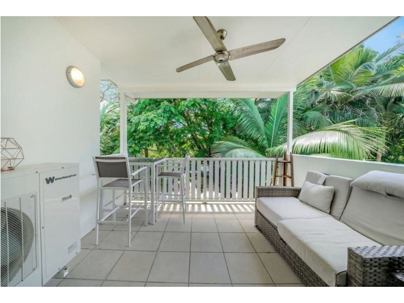 33/44-50 Pease Street, Manoora QLD 4870