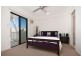 33/44-50 Pease Street, Manoora QLD 4870