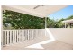 33/44-50 Pease Street, Manoora QLD 4870