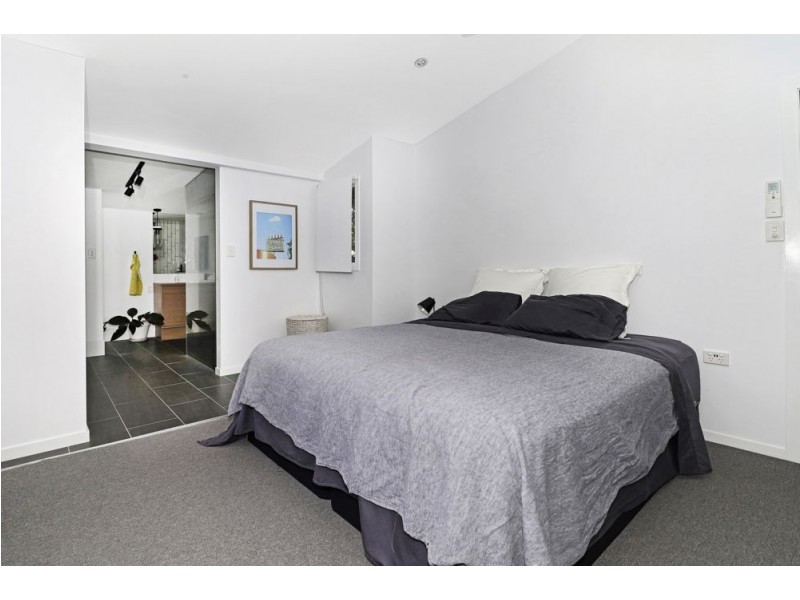 5 Cassava Street, Holloways Beach QLD 4878