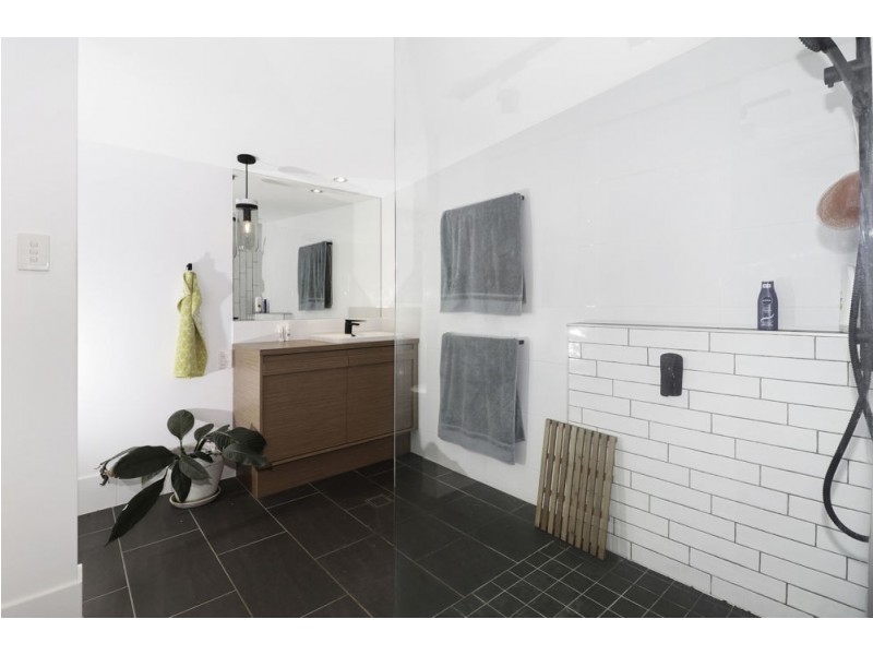 5 Cassava Street, Holloways Beach QLD 4878