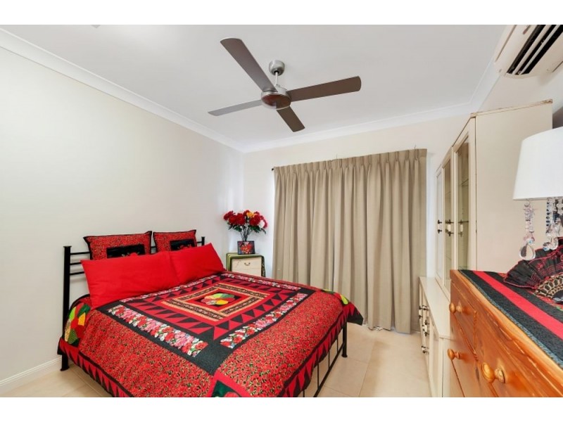 43 Elphinstone Street, Kanimbla QLD 4870