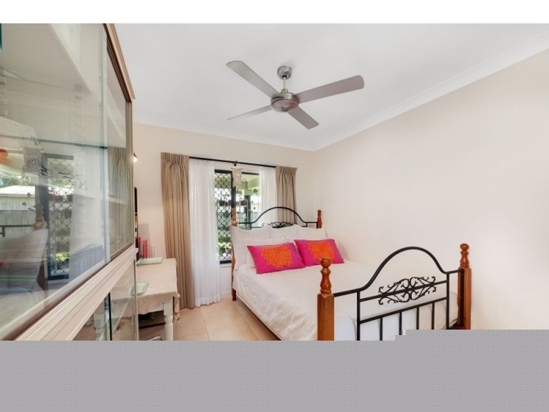 43 Elphinstone Street, Kanimbla QLD 4870