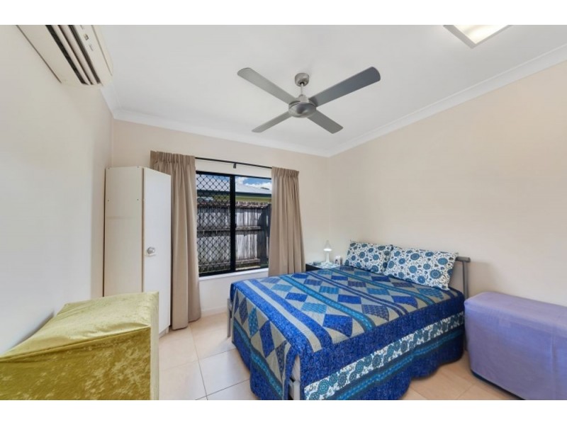 43 Elphinstone Street, Kanimbla QLD 4870