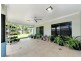43 Elphinstone Street, Kanimbla QLD 4870
