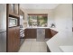 15/1-15 Robson Street, Mooroobool QLD 4870