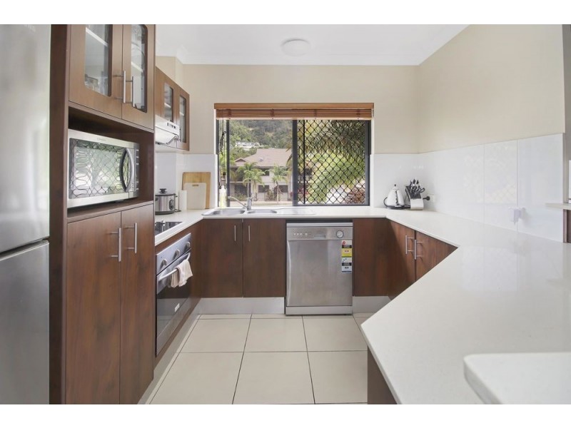 15/1-15 Robson Street, Mooroobool QLD 4870