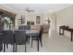15/1-15 Robson Street, Mooroobool QLD 4870