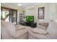 15/1-15 Robson Street, Mooroobool QLD 4870