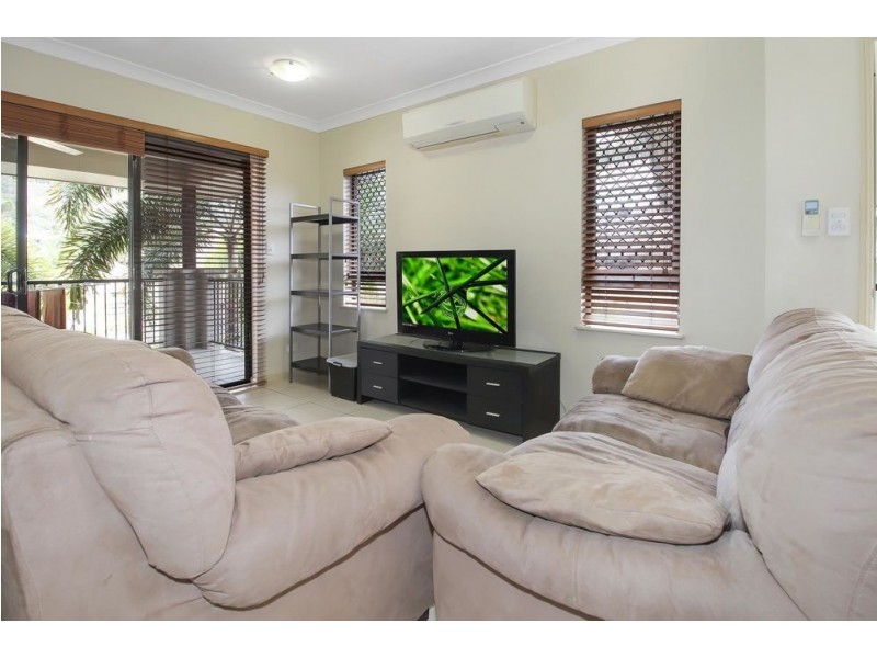 15/1-15 Robson Street, Mooroobool QLD 4870