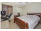 15/1-15 Robson Street, Mooroobool QLD 4870