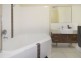 15/1-15 Robson Street, Mooroobool QLD 4870