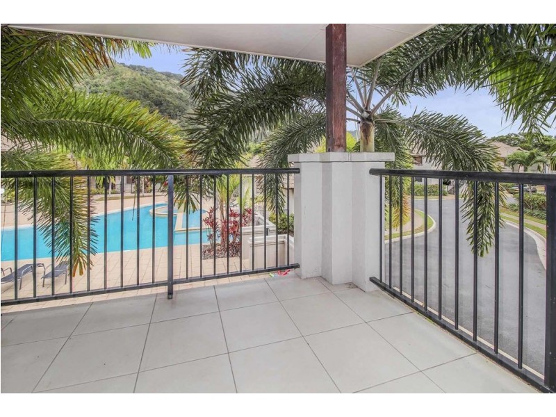 15/1-15 Robson Street, Mooroobool QLD 4870