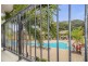 15/1-15 Robson Street, Mooroobool QLD 4870