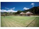 15/1-15 Robson Street, Mooroobool QLD 4870