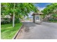 15/1-15 Robson Street, Mooroobool QLD 4870