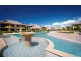 15/1-15 Robson Street, Mooroobool QLD 4870