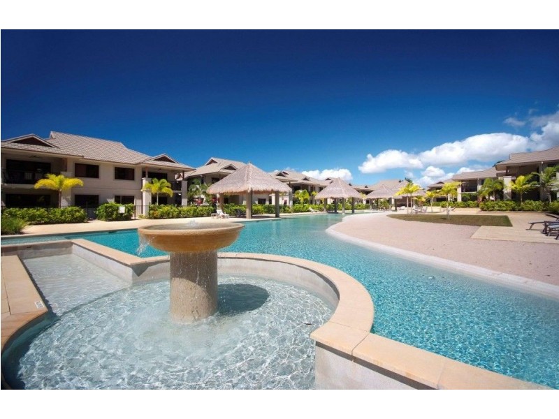 15/1-15 Robson Street, Mooroobool QLD 4870