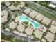 15/1-15 Robson Street, Mooroobool QLD 4870